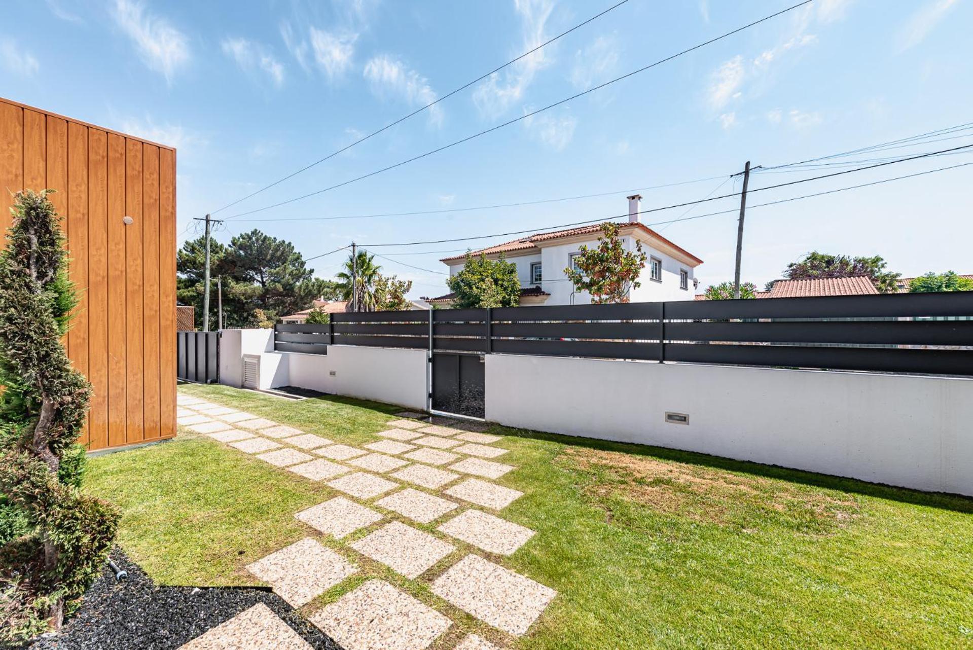Casa Da Oliveira ~ Azeitao Villa Exterior photo