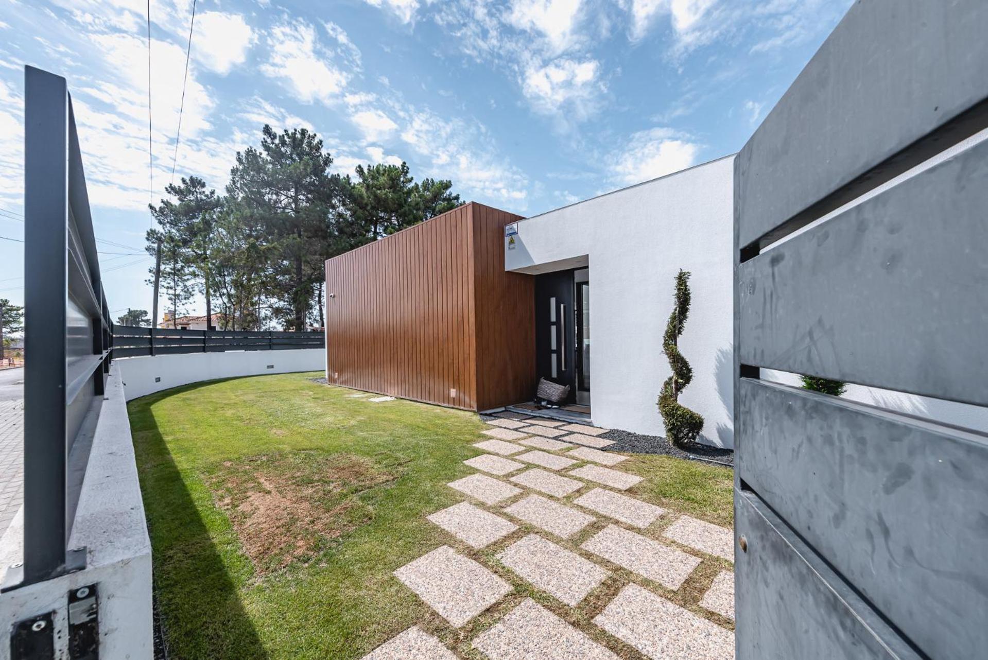 Casa Da Oliveira ~ Azeitao Villa Exterior photo